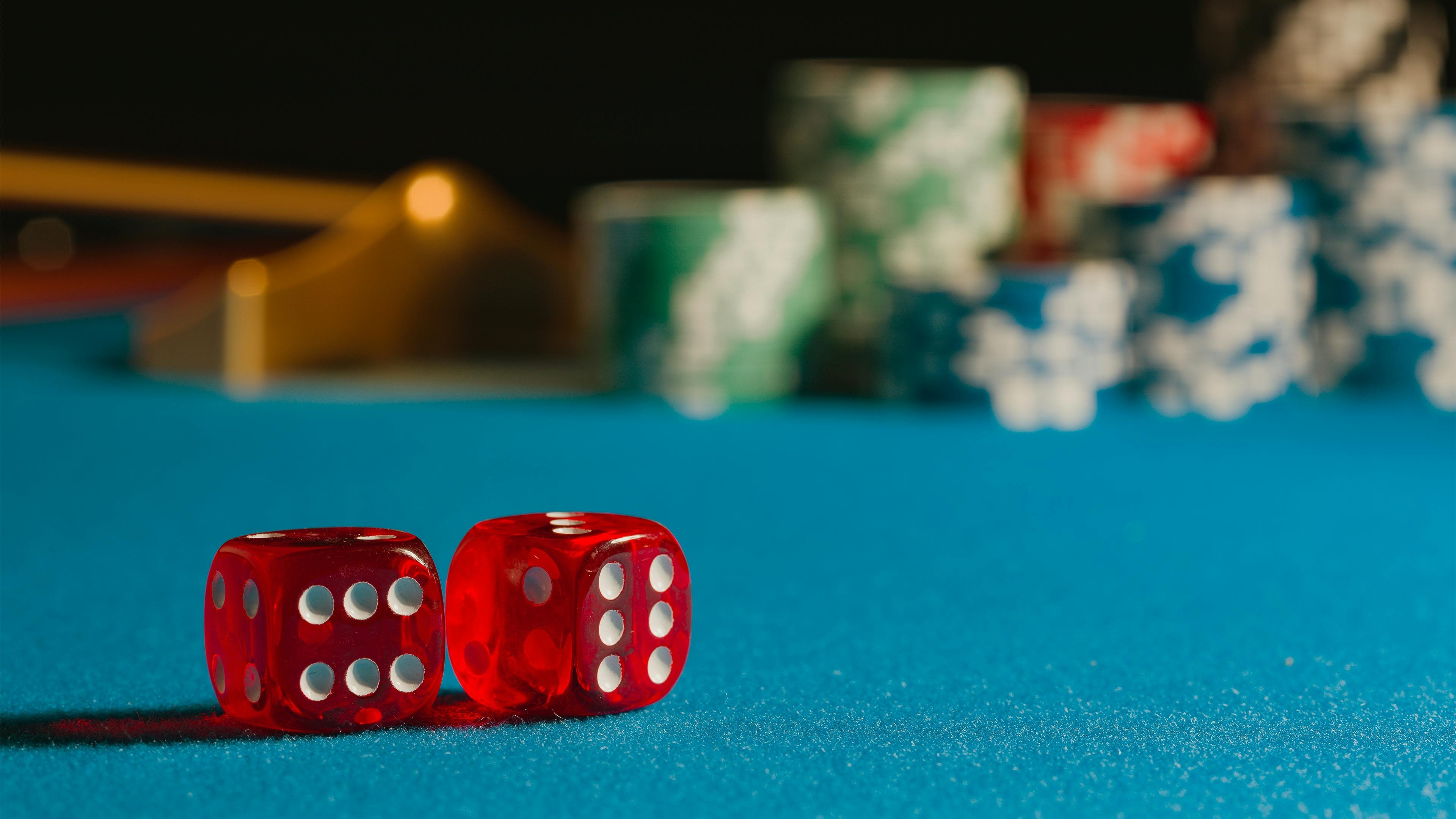 fajartoto snapto account balance and payment method selection during Correct Score betting