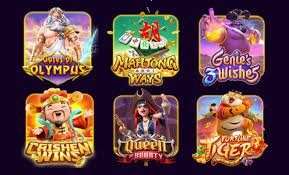 fajartoto snapto featured game showcase