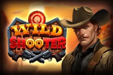 fajartoto snapto featured game showcase